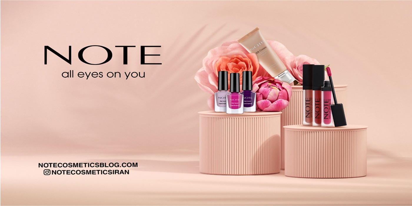 slide-image-undefined