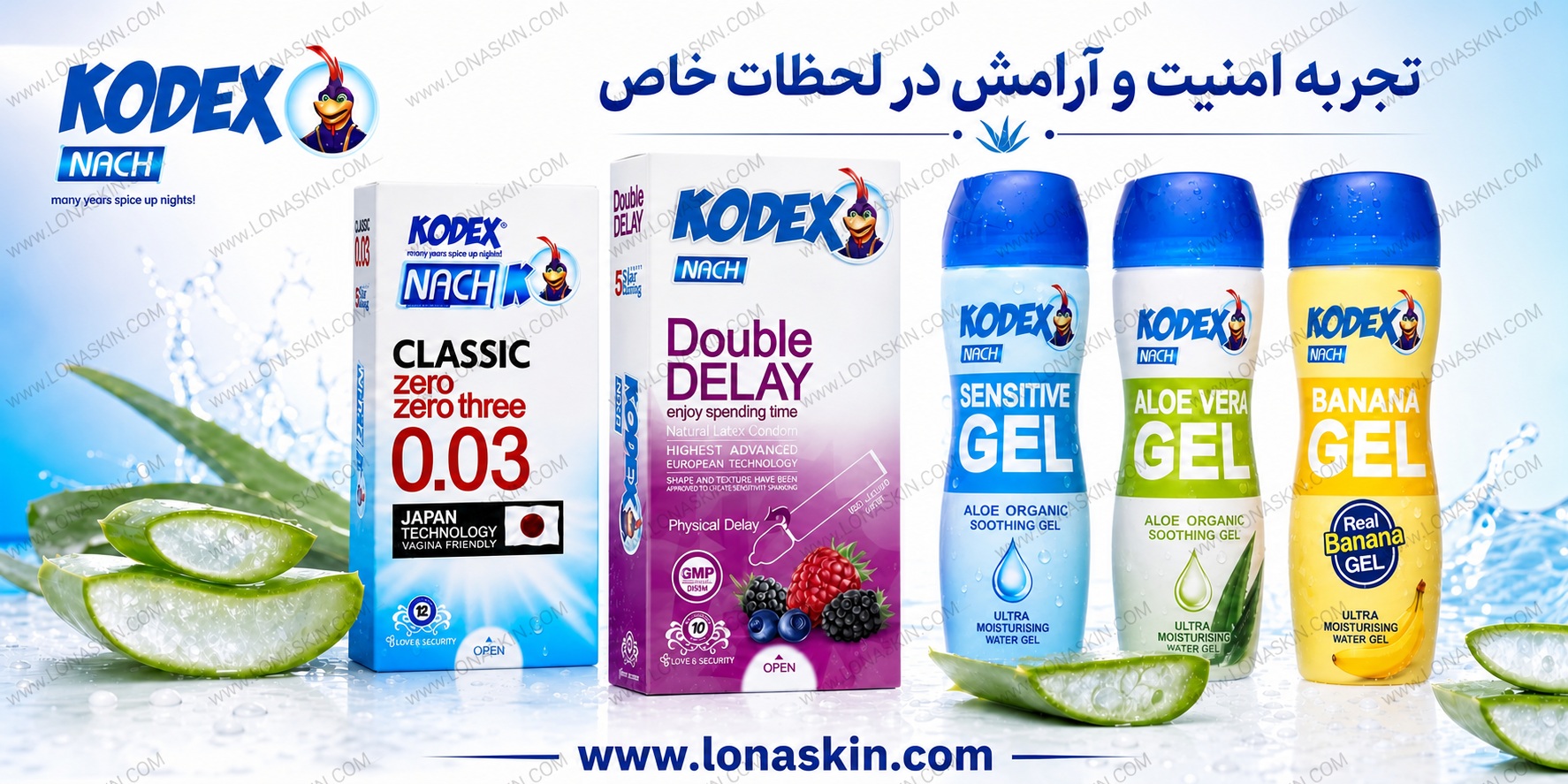slide-image-undefined